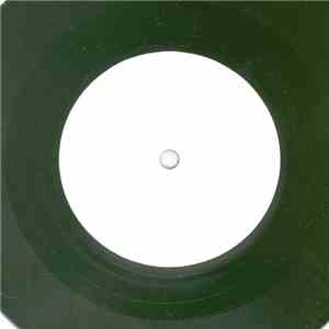 Les Chansonettes - Don't Let Him Hurt You / Deeper download flac mp3
