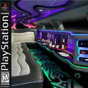 Limousine  - Long Limousines download flac mp3