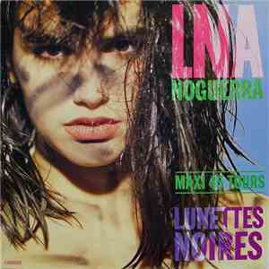 LNA Noguerra - Lunettes Noires download flac mp3
