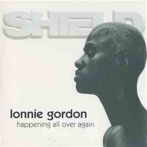 Lonnie Gordon - Happening All Over Again download flac mp3