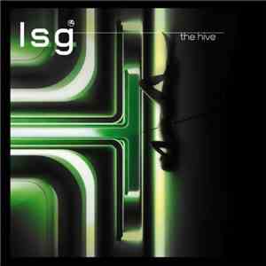 L.S.G. - The Hive (The Singles) download flac mp3