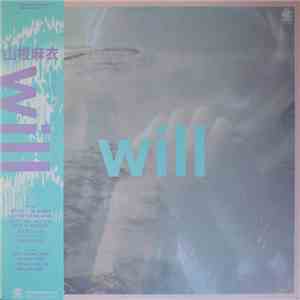 Mai Yamane - Will download flac mp3