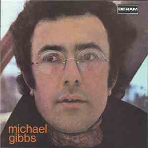 Michael Gibbs - Michael Gibbs download flac mp3