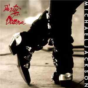 Michael Jackson - Dirty Diana download flac mp3