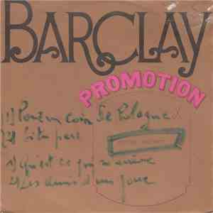 Michel Delpech - Pour Un Coin De Pologne download flac mp3
