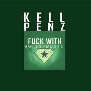 Missh - Kell Pénz download flac mp3