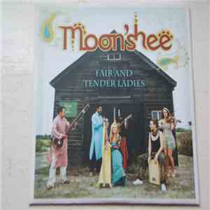 Moon'shee - Fair And Tender Ladies download flac mp3