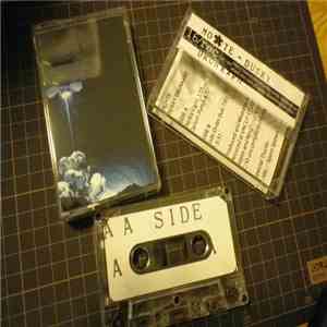 MoTe - Dusky Drunkard download flac mp3