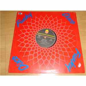 New Day  - C'est La Vie / Cool Water download flac mp3