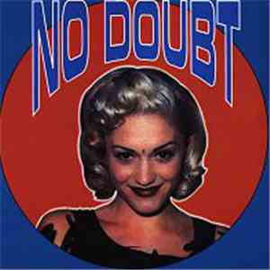 No Doubt - Beacon Street Bimbo download flac mp3