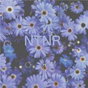 No Tv No Radio - Valentine download flac mp3