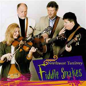 Northwest Territory - Fiddle Snakes download flac mp3