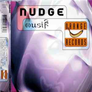 Nudge  - Musik download flac mp3