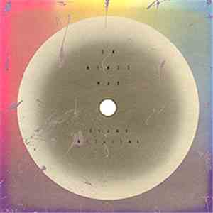 Osamu Kitajima - In Minds Way download flac mp3