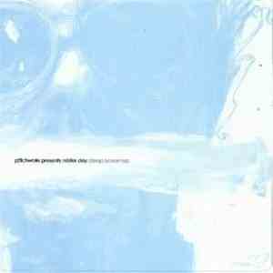 Patchworks Presents Mr. Day - Deep Ocean EP download flac mp3