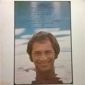 Paul Anka - Anka download flac mp3