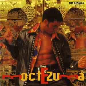 Pedro Moctezuma - Eso No Te Importa download flac mp3