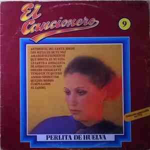 Perlita De Huelva - El Cancionero download flac mp3