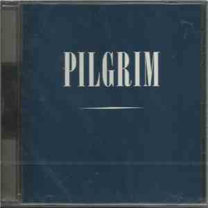 Pilgrim  - Pilgrim download flac mp3