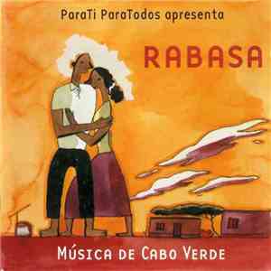 Rabasa - ParaTi ParaTodos apresenta download flac mp3
