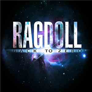 Ragdoll  - Back To Zero download flac mp3