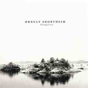Ørnulv Snortheim - Kangelen download flac mp3