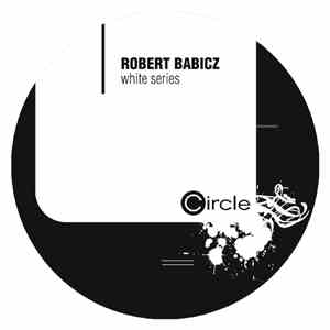 Robert Babicz - White Series download flac mp3