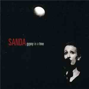 Sanda Weigl - Gypsy In A Tree download flac mp3