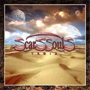 Scars Souls - Troia download flac mp3