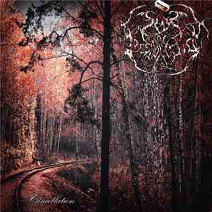 Side Of Despondency - Cancellation download flac mp3