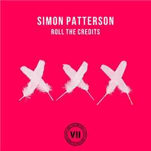 Simon Patterson - Roll The Credits download flac mp3
