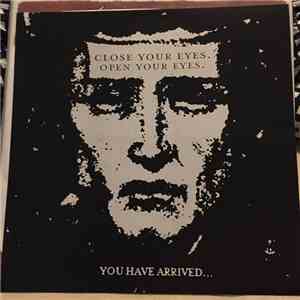 Skin Like Iron - Arrival download flac mp3