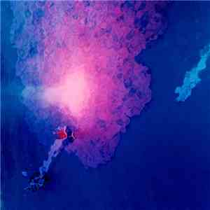 Sleep  - Softly download flac mp3