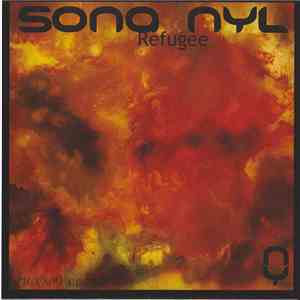 Sona Nyl - Refugee download flac mp3