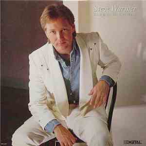 Steve Wariner - Life's Highway download flac mp3