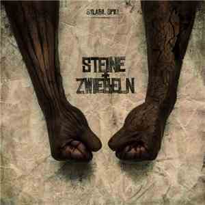 Sylabil Spill - Steine Und Zwiebeln (Extra Long DLX Set) download flac mp3
