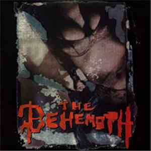 The Behemoth - The Behemoth download flac mp3