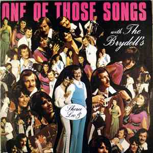 The Brydell's - One Of Those Songs download flac mp3