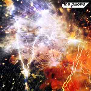 The Pillows - Rebroadcast download flac mp3
