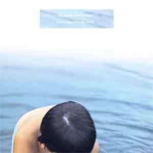 The Saddest Landscape / Pianos Become The Teeth - Split download flac mp3