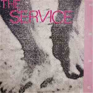 The Service  - Zebu download flac mp3
