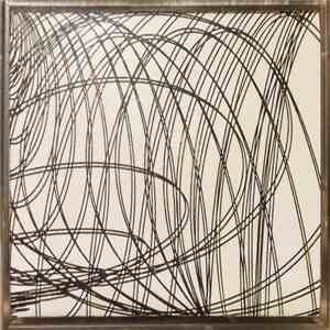 The Thimbles - Help Is On The Way download flac mp3