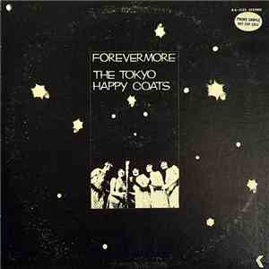 The Tokyo Happy Coats - Forevermore download flac mp3