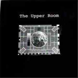 The Upper Room - Black And White download flac mp3