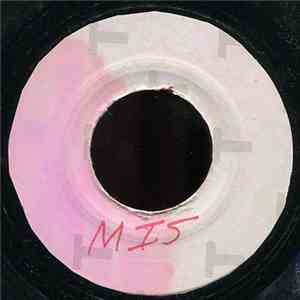 The Upsetters / The Bleechers - Man From MI5 / What's Wrong With You download flac mp3