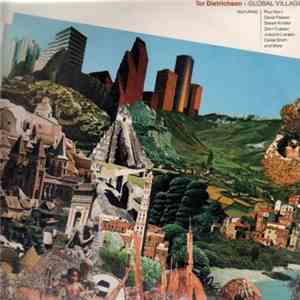 Tor Dietrichson - Global Village download flac mp3
