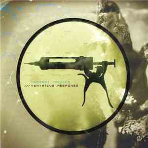 Torrent Vaccine - Tentative Response download flac mp3