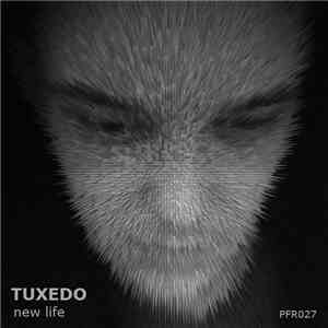 Tuxedo  - New Life download flac mp3