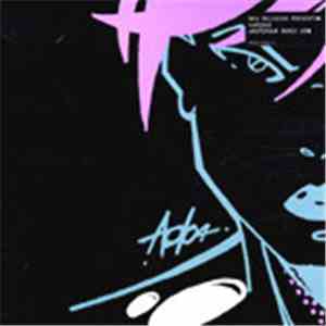 Various - Amsterdam Remix EP download flac mp3