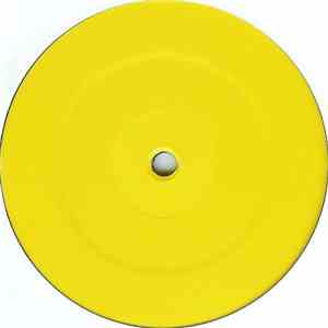 Various - Crescendo No. 2 download flac mp3